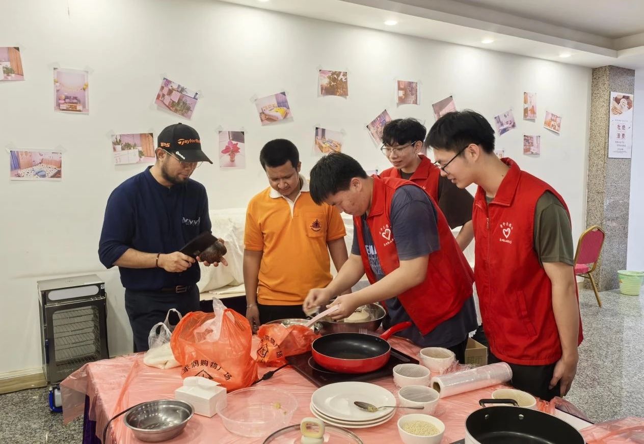 微信图片_20250427114536.jpg 微信图片_20250427114536.jpg