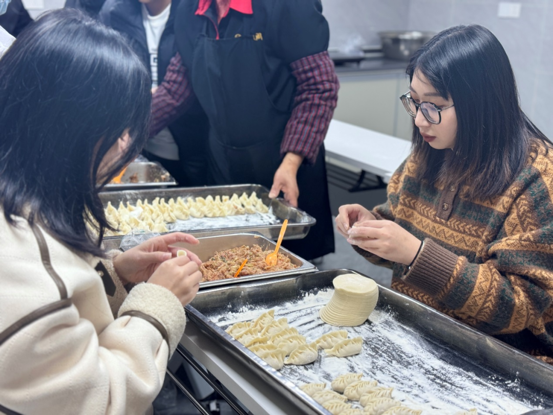 微信图片_20250427140257.png 微信图片_20250427140257.png