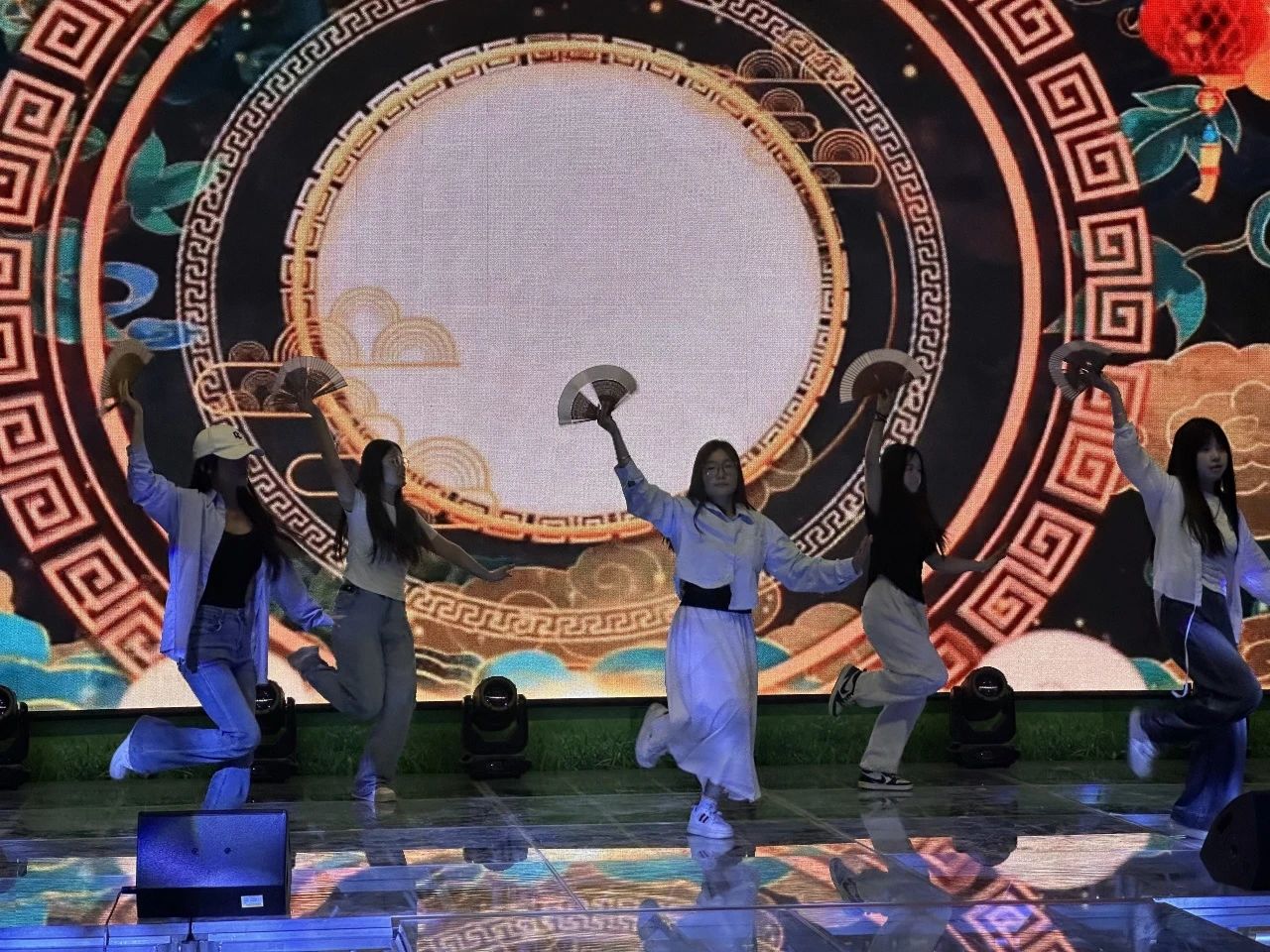 微信图片_20250427231652.jpg 微信图片_20250427231652.jpg