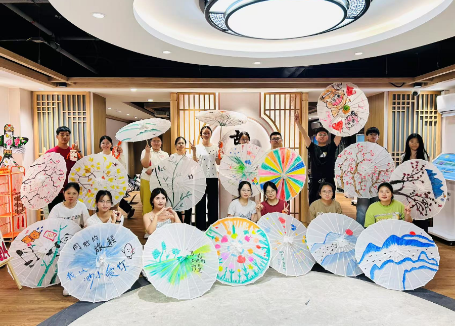 封面.png 封面.png