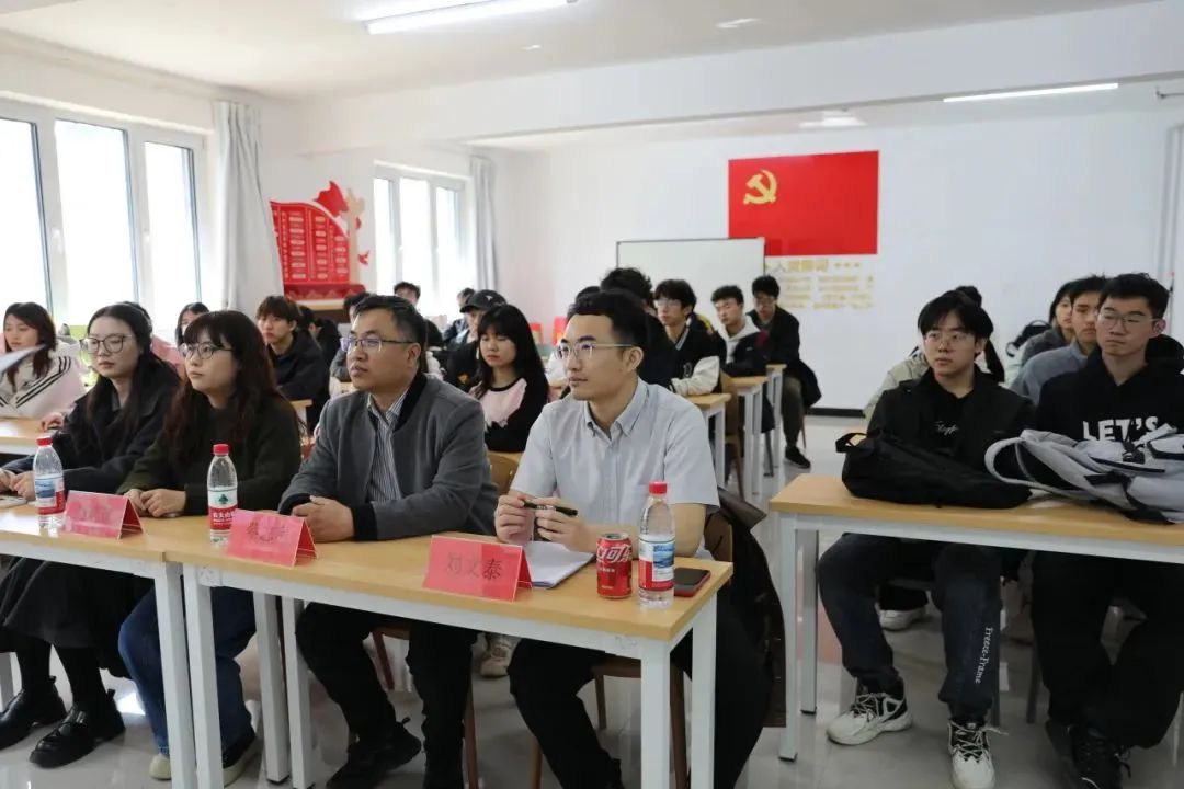 222222.jpg 222222.jpg