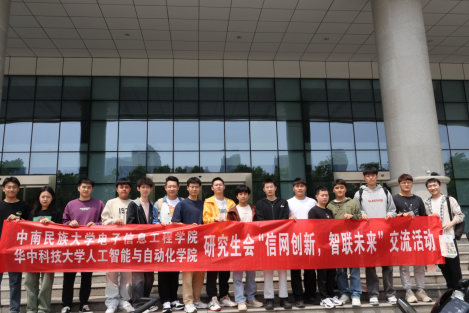 图片6.png 图片6.png