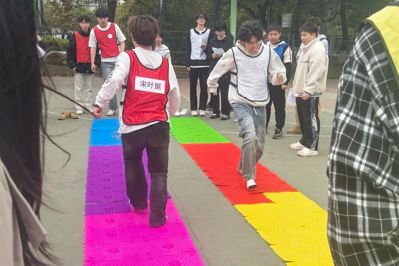 微信图片_202504271244363.jpg