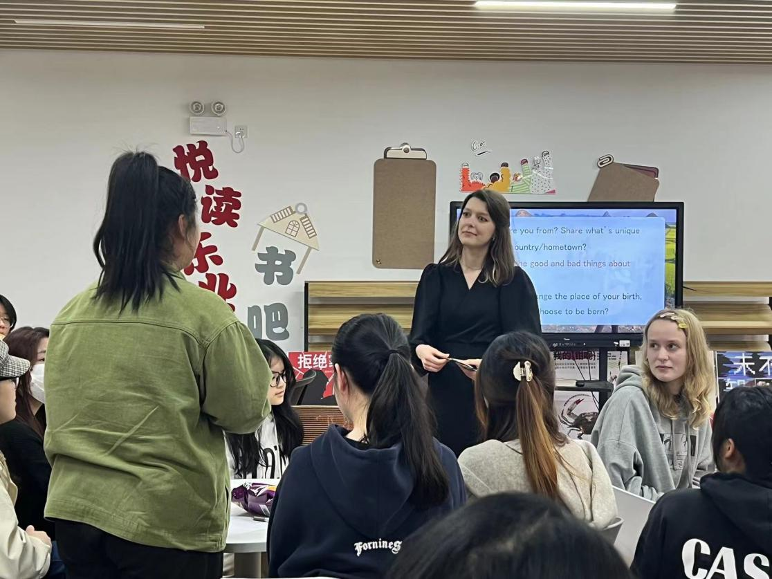 图片2.png 图片2.png