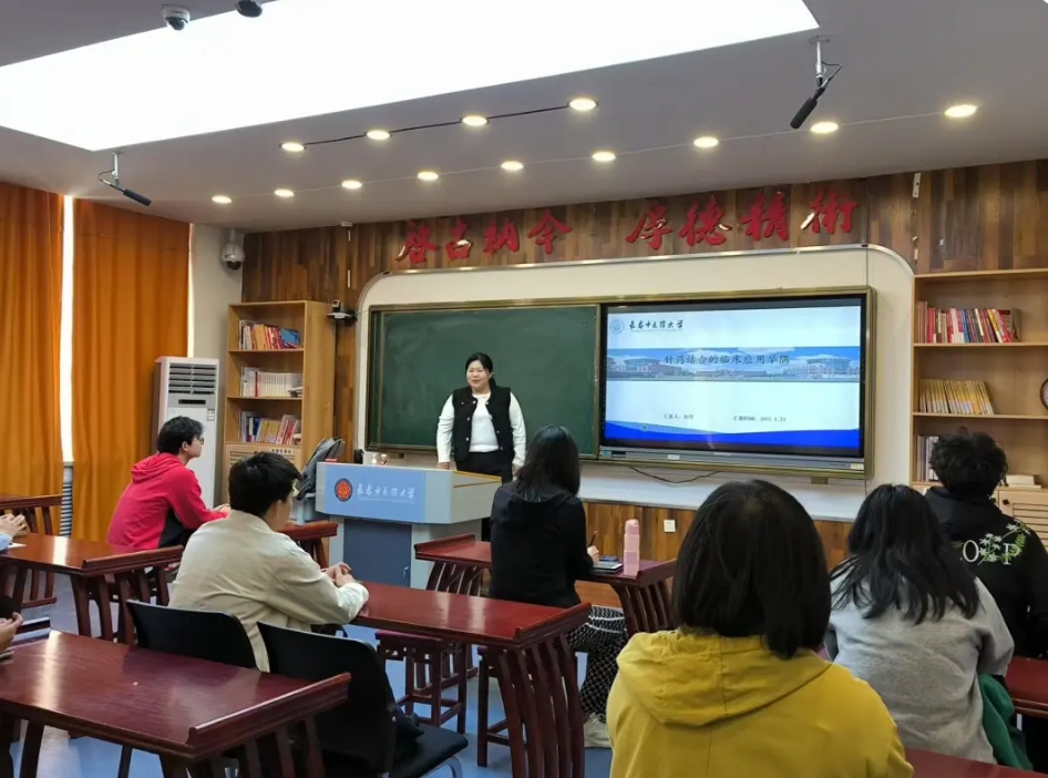 微信截图_20250427222900.png 微信截图_20250427222900.png