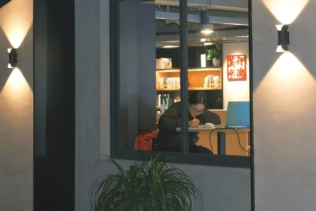 微信图片_20250427225932.png 微信图片_20250427225932.png