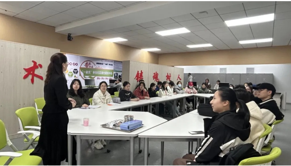 微信截图_20250427231108.png 微信截图_20250427231108.png