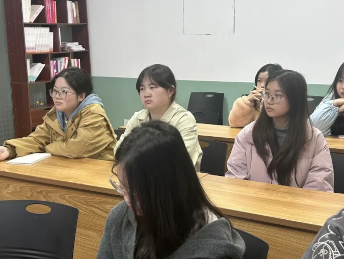 微信截图_20250427101007.png