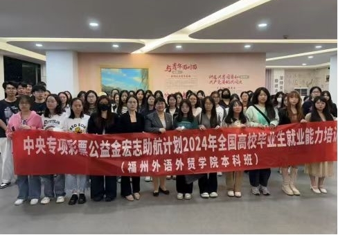 图片50.jpg