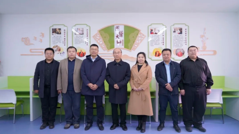微信截图_20250427224314.png