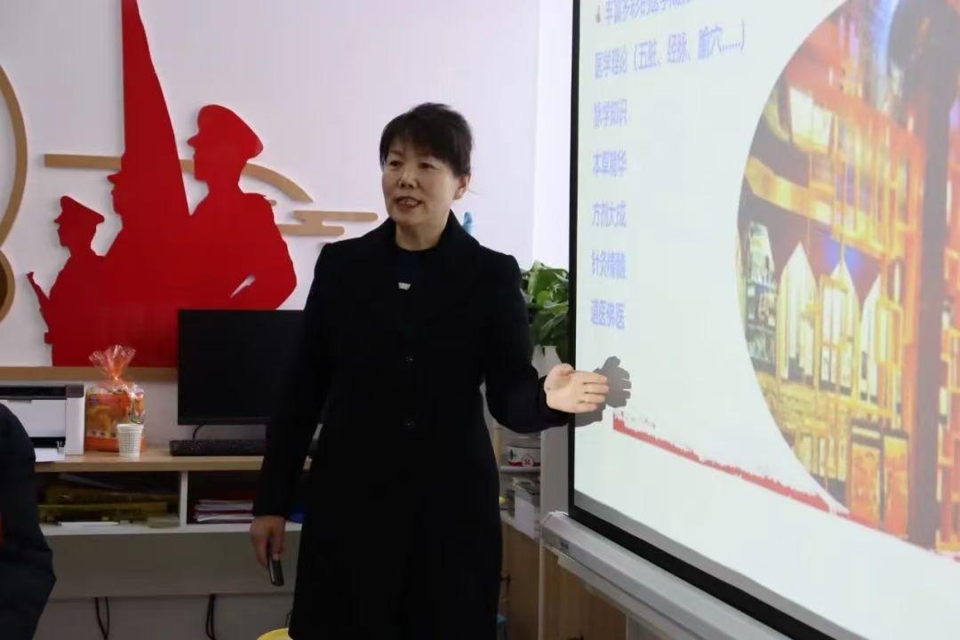 微信图片_202504271346191.jpg