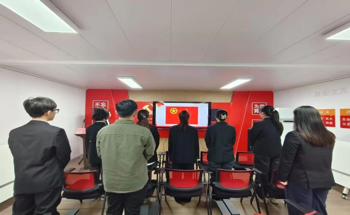 微信图片_20250427211506.jpg