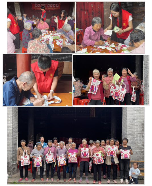 1745724025692.jpg 1745724025692.jpg