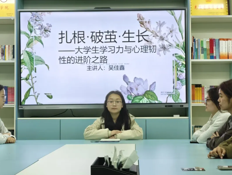 屏幕截图 2025-04-27 232827.png