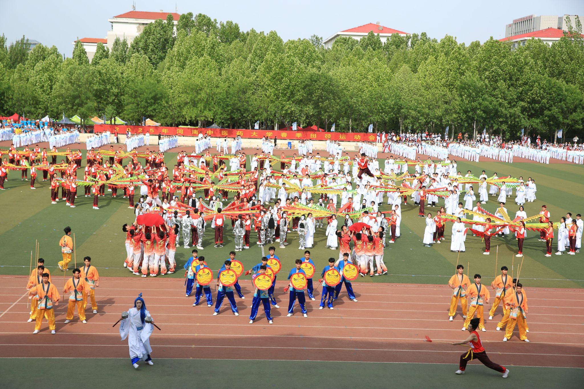 222222.jpg 222222.jpg