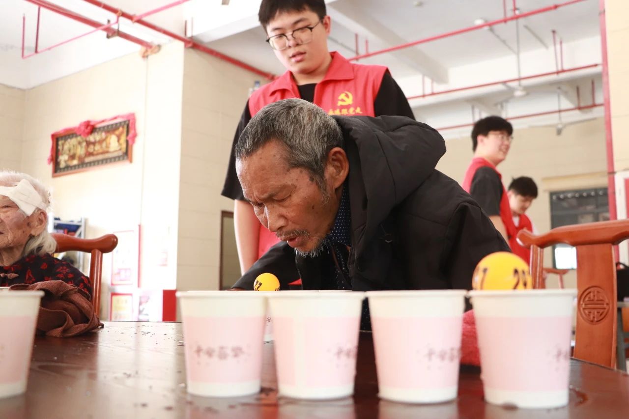 微信图片_20250427172152.jpg