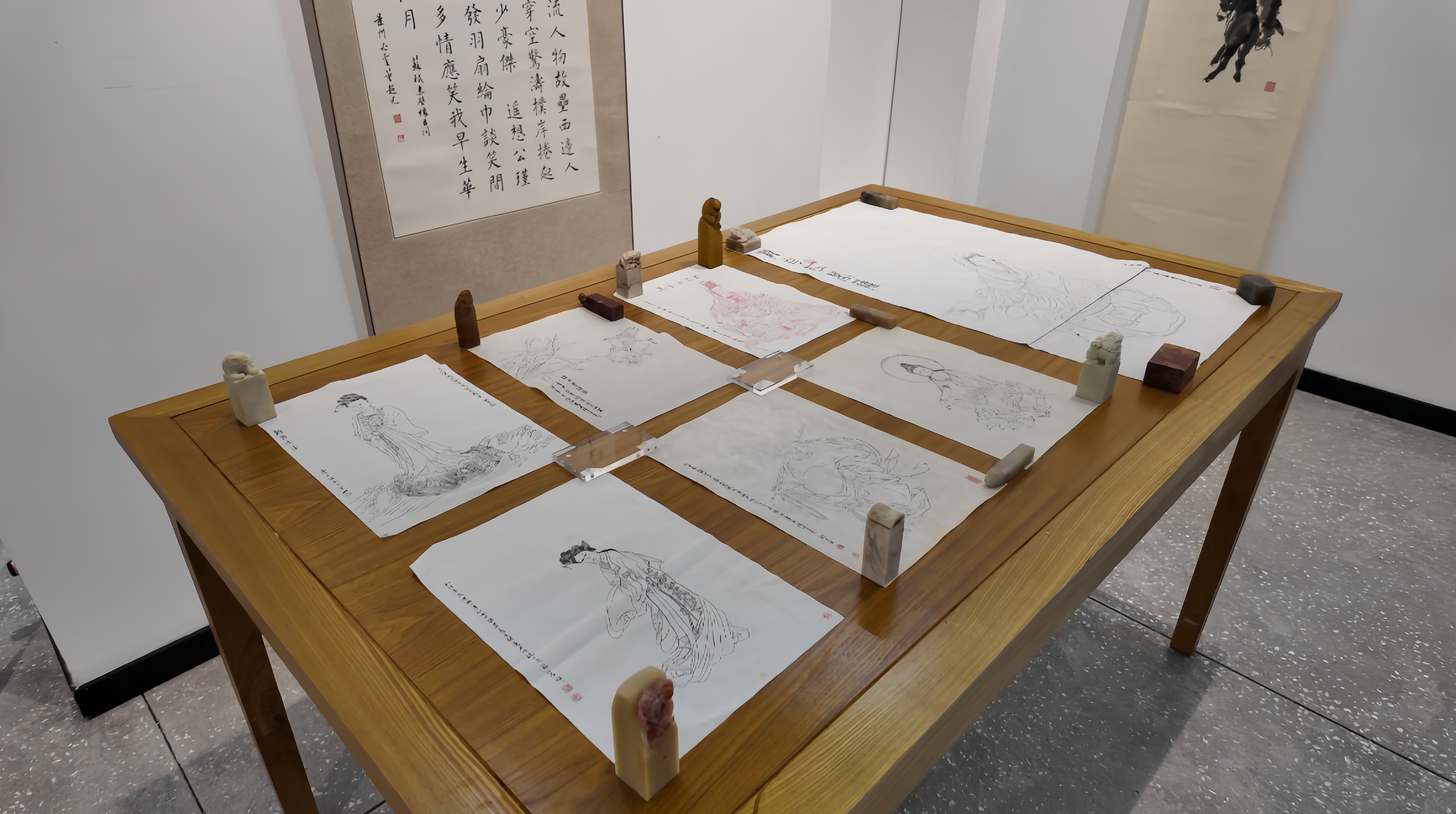 展览2 .jpg 展览2 .jpg