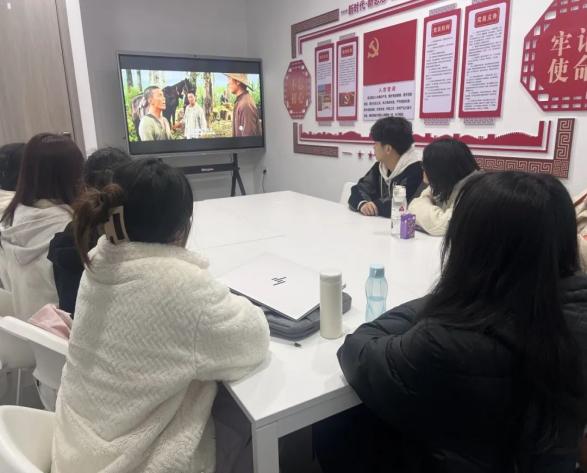 图片65.jpg