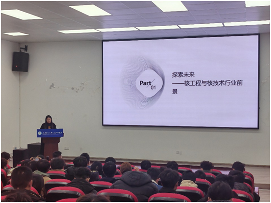 微信图片_20250427144025.png 微信图片_20250427144025.png