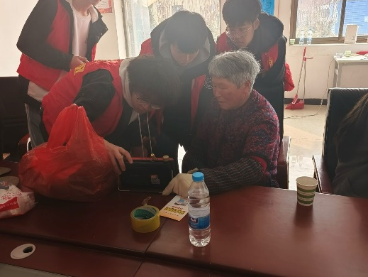 图片12.png