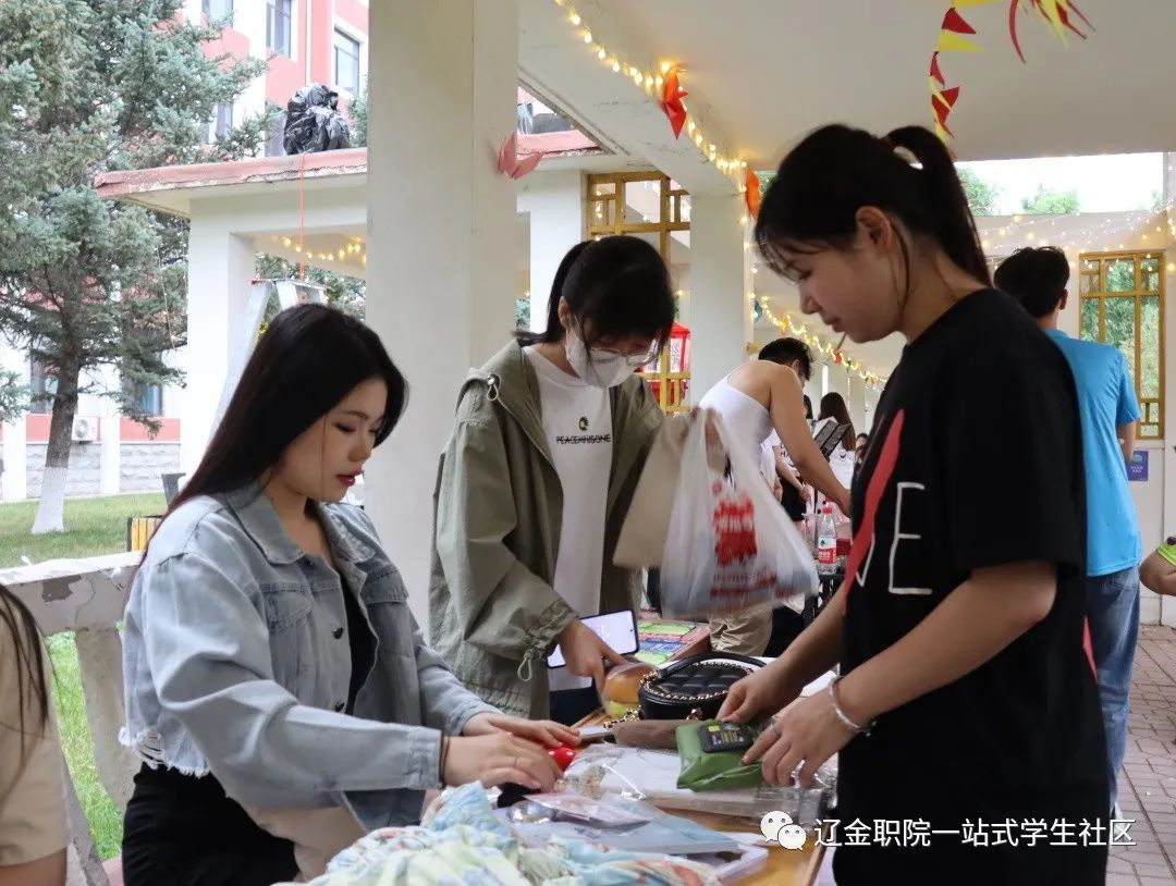 邻里文化市集活动3.png