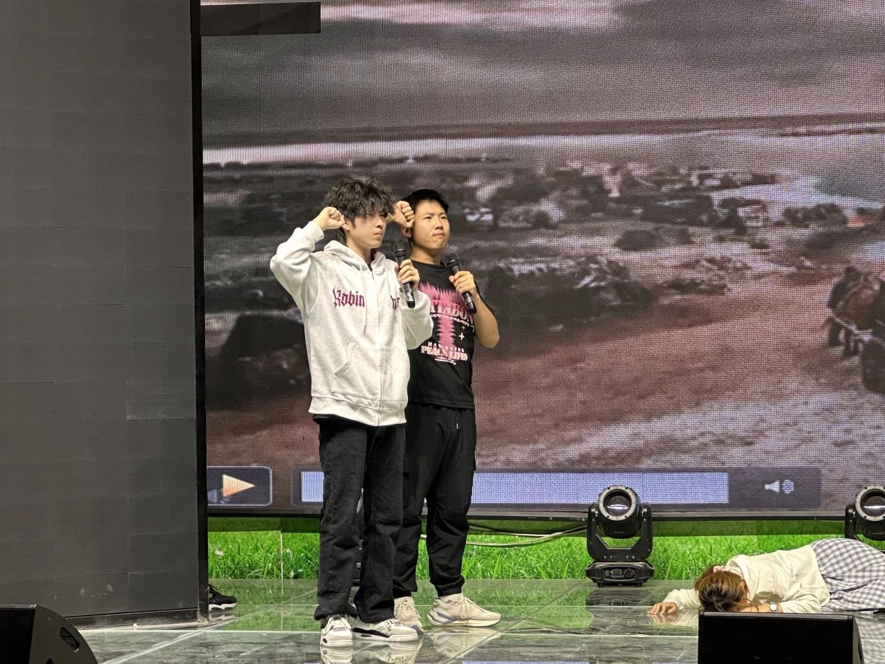 微信图片_20250427231635.jpg 微信图片_20250427231635.jpg