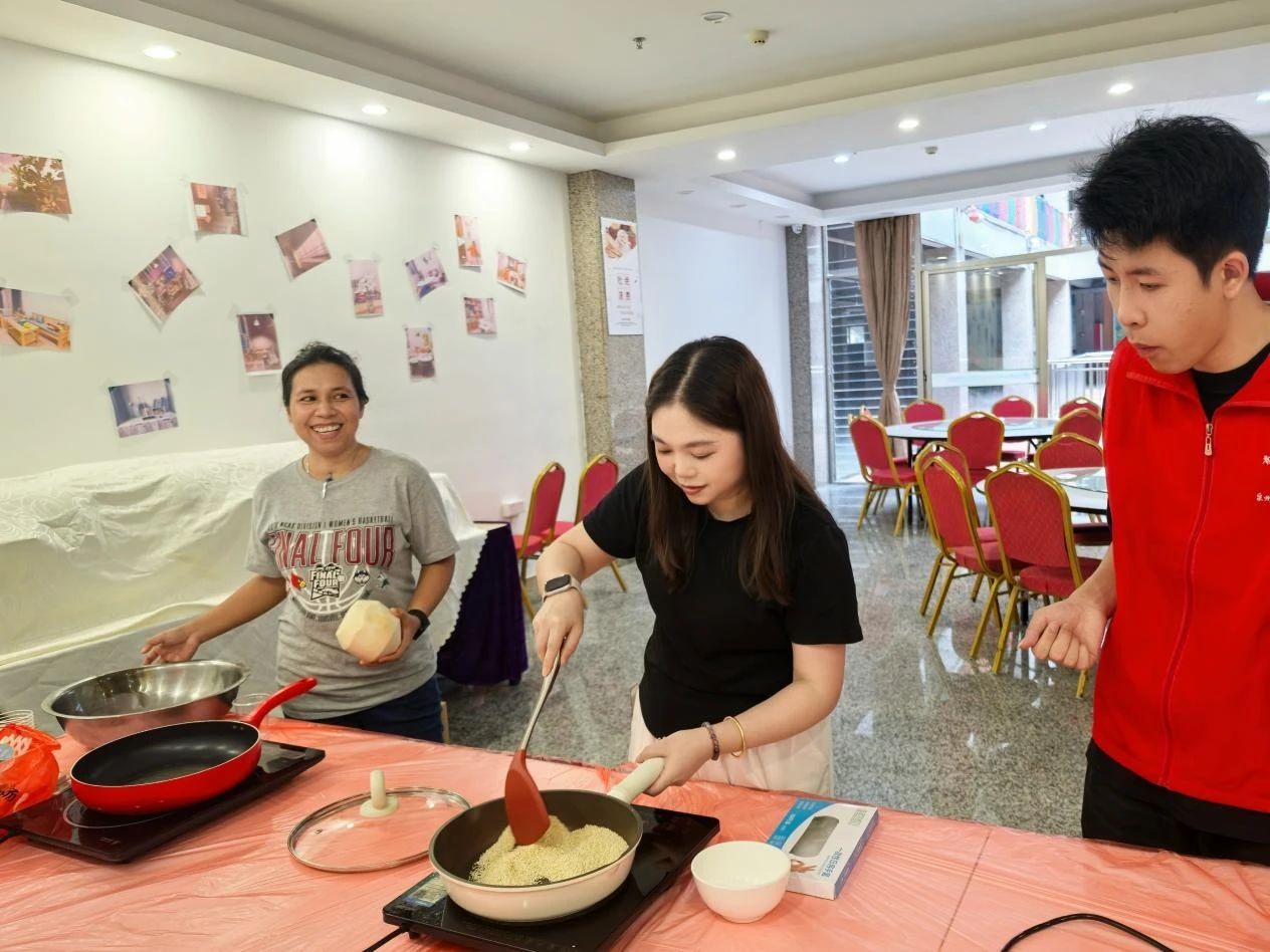 微信图片_20250427114744.jpg 微信图片_20250427114744.jpg