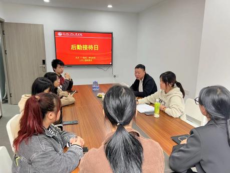 图片37.jpg
