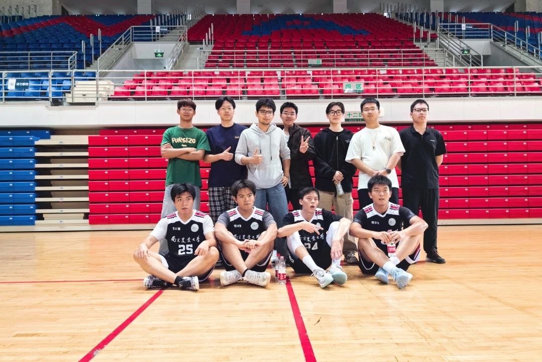 微信图片_20250427103338.jpg