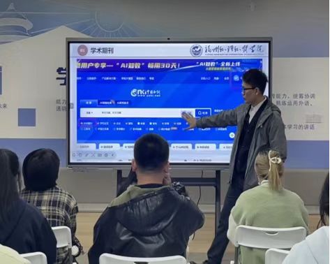 图片47.jpg