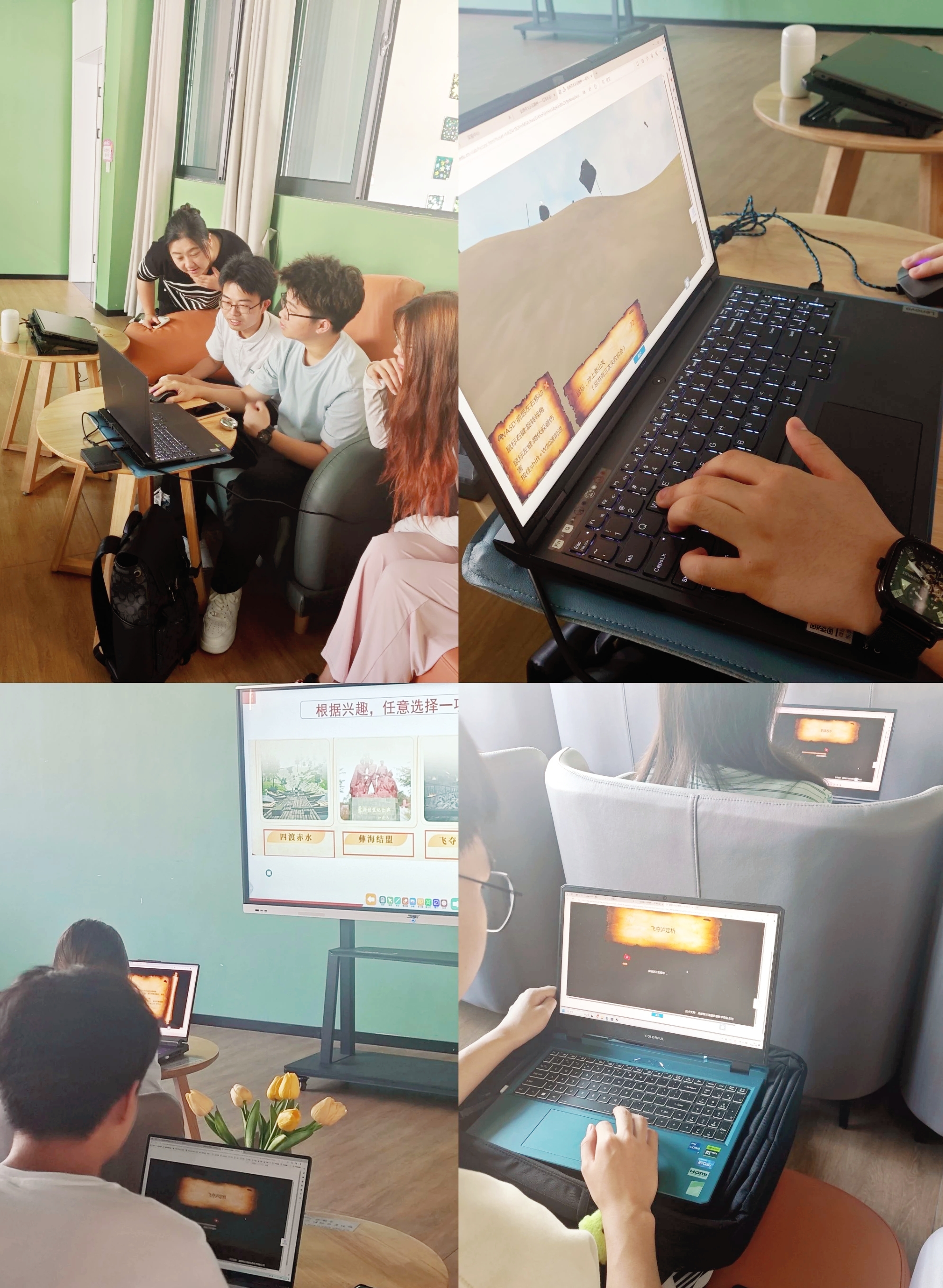 图3.jpg