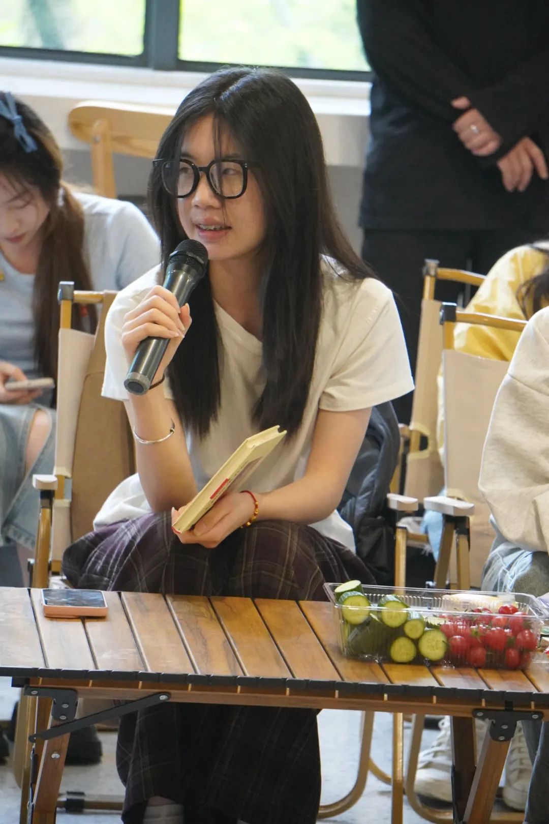 640 (6).jpg 640 (6).jpg