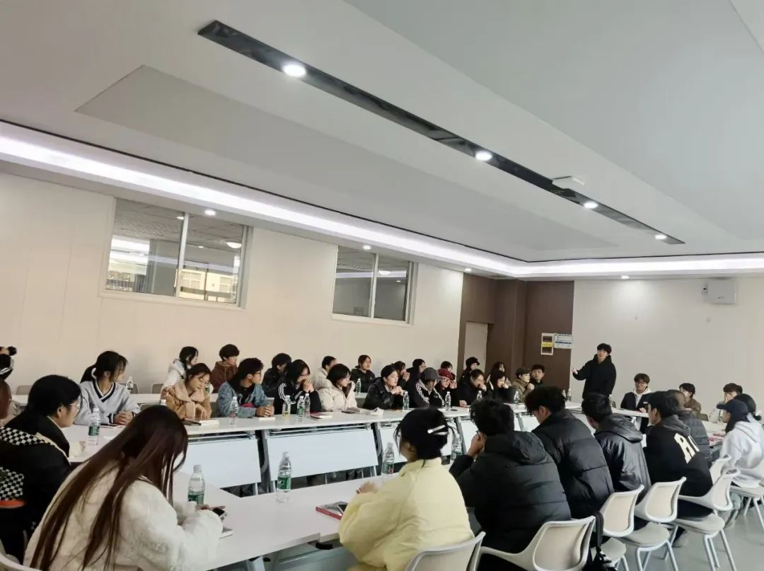 微信图片_20250427142803.jpg 微信图片_20250427142803.jpg