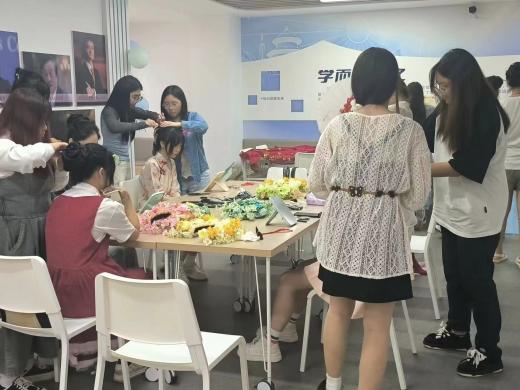 图片51.jpg