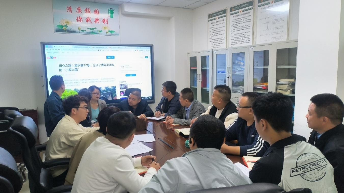 图片1.png 图片1.png