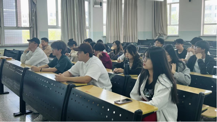 微信图片_20250427110534.png 微信图片_20250427110534.png