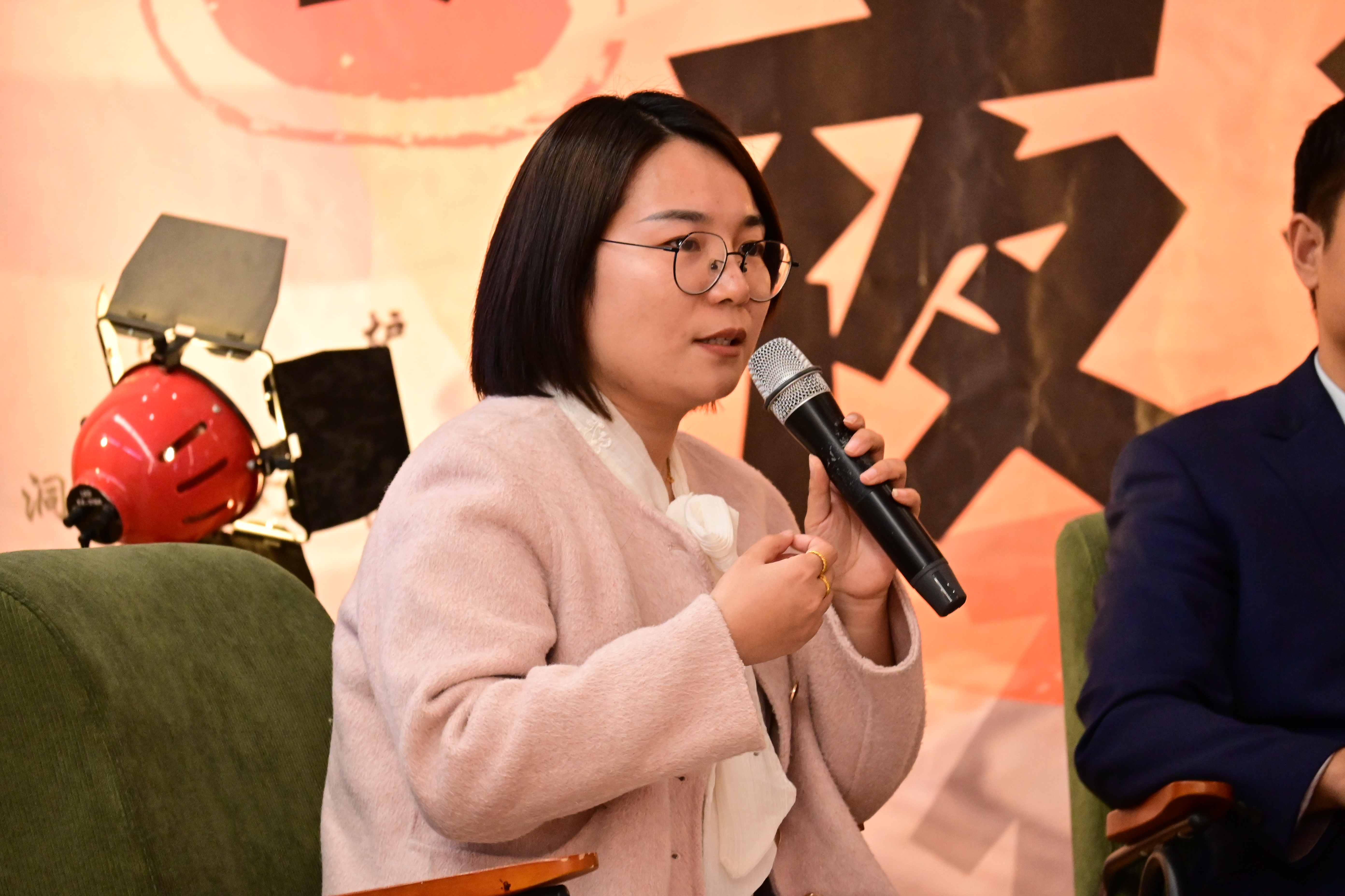 图3.JPG