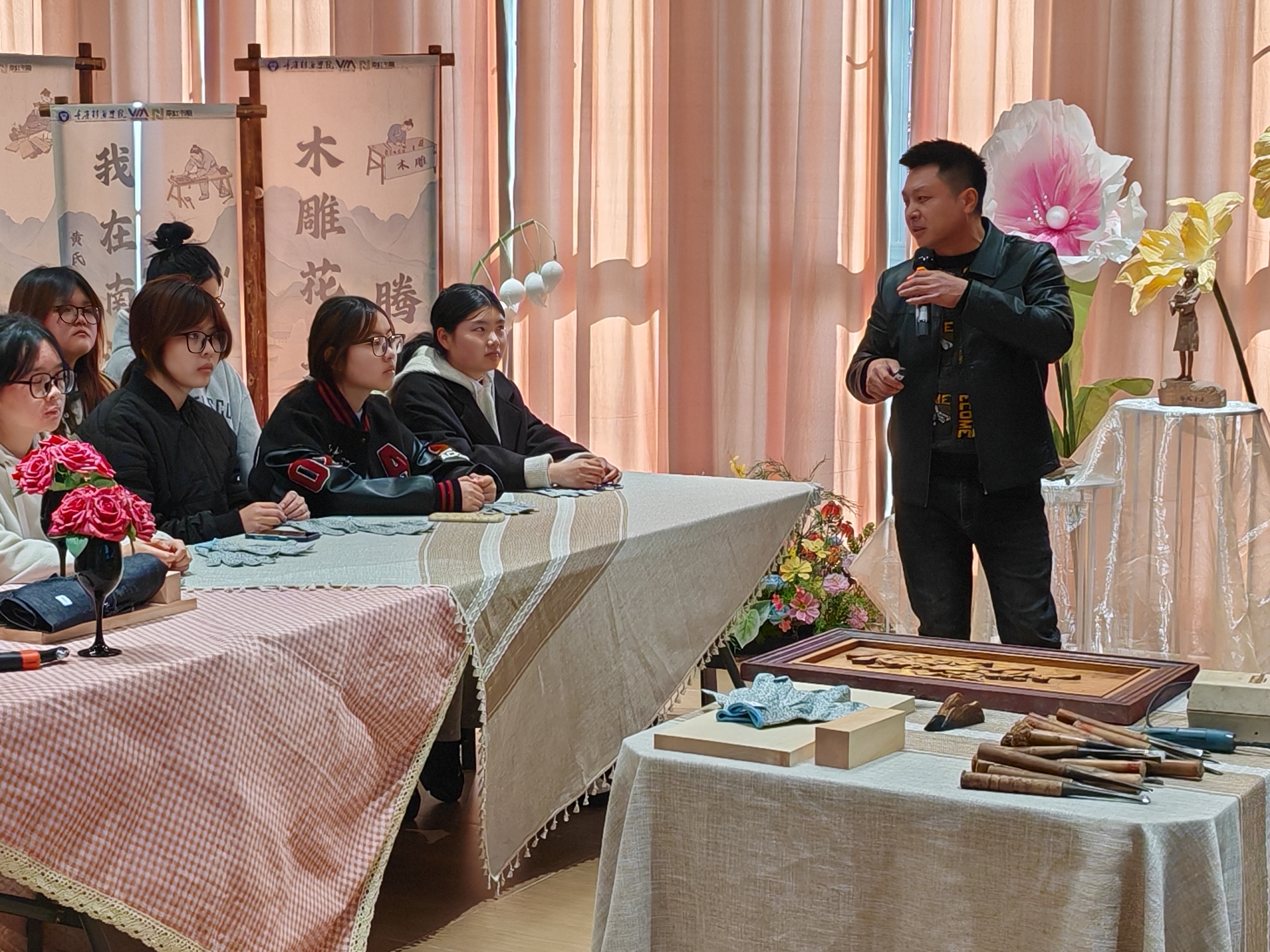 图10.jpg