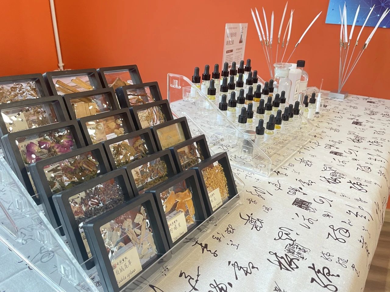 图四(1).jpg 图四(1).jpg