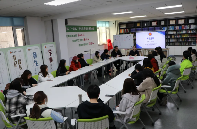 屏幕截图 2025-04-27 233134.png 屏幕截图 2025-04-27 233134.png