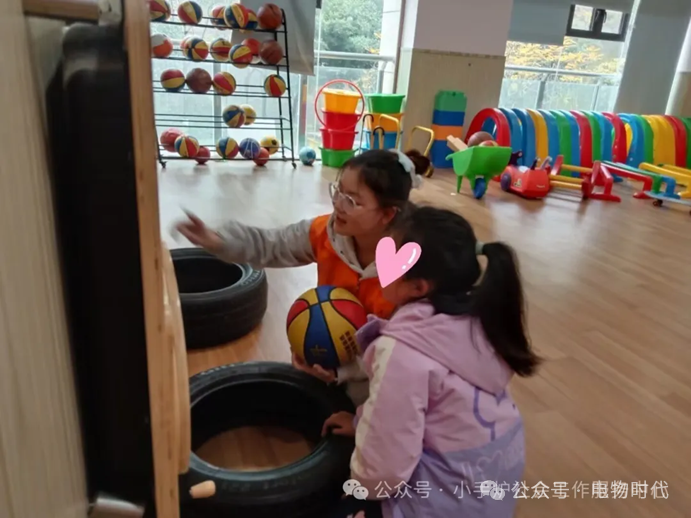 微信图片_20250427202533.png