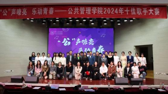 微信图片_20250427175716.png