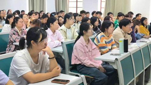 微信图片_20250427173758.png
