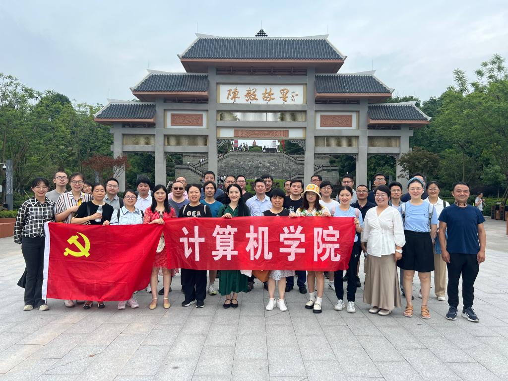 49D2B2F549EFDE84E5EF98E6032_6718CCAE_2438E.jpg 49D2B2F549EFDE84E5EF98E6032_6718CCAE_2438E.jpg