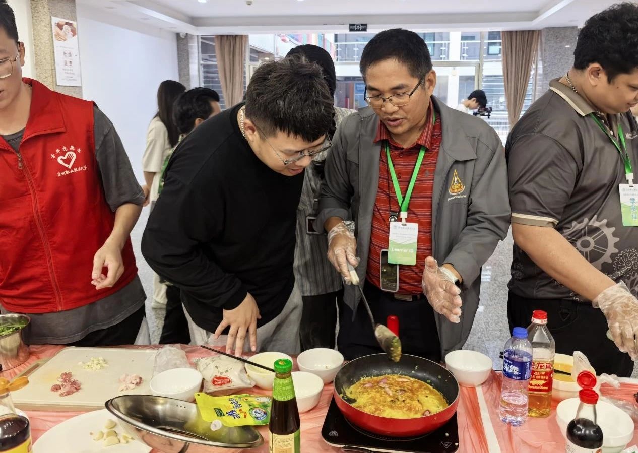 微信图片_20250427114539.jpg 微信图片_20250427114539.jpg