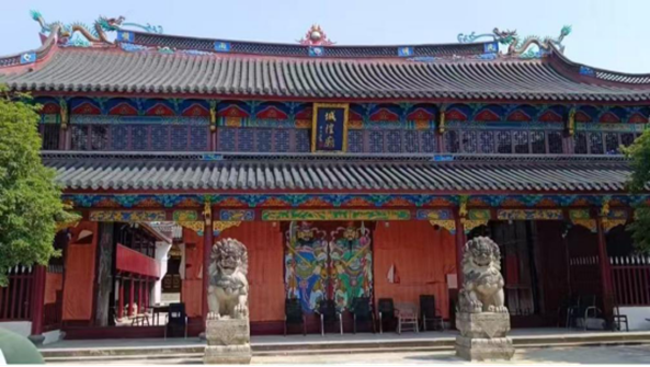 图片11.png 图片11.png