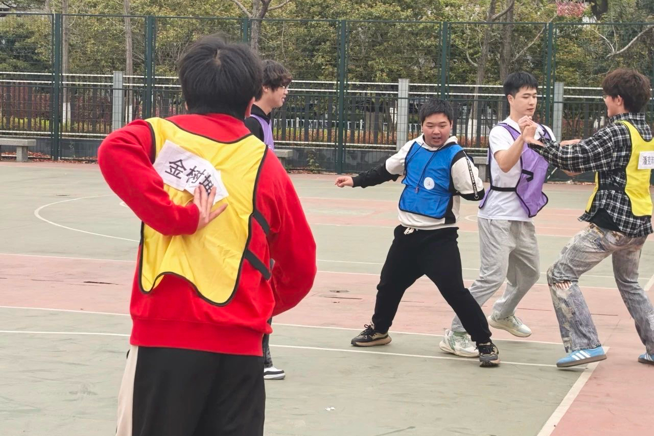 微信图片_202504271244373.jpg