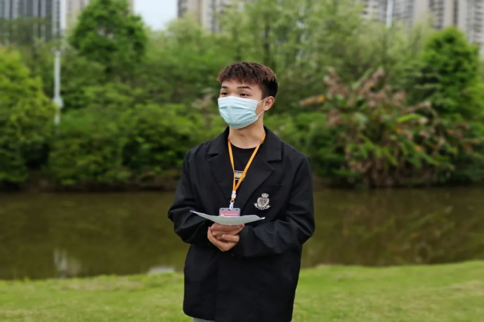 图片1_副本.png