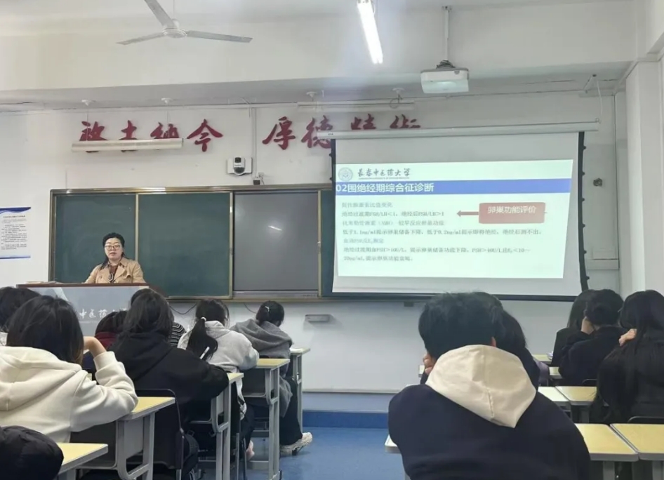 微信截图_20250427225655.png