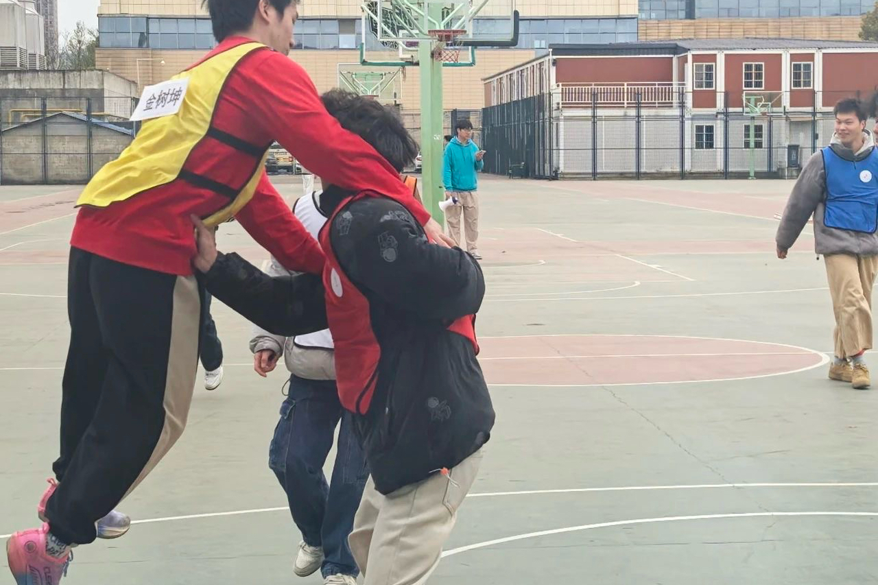 微信图片_20250427124437.jpg